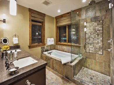 Steamboat Springs Condo 896499